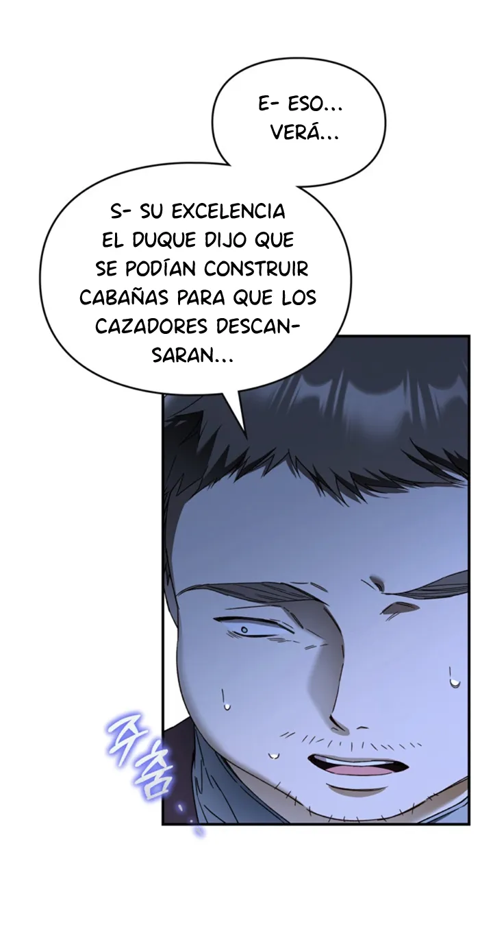 6 Me Comprometí Con El Duque Ciego