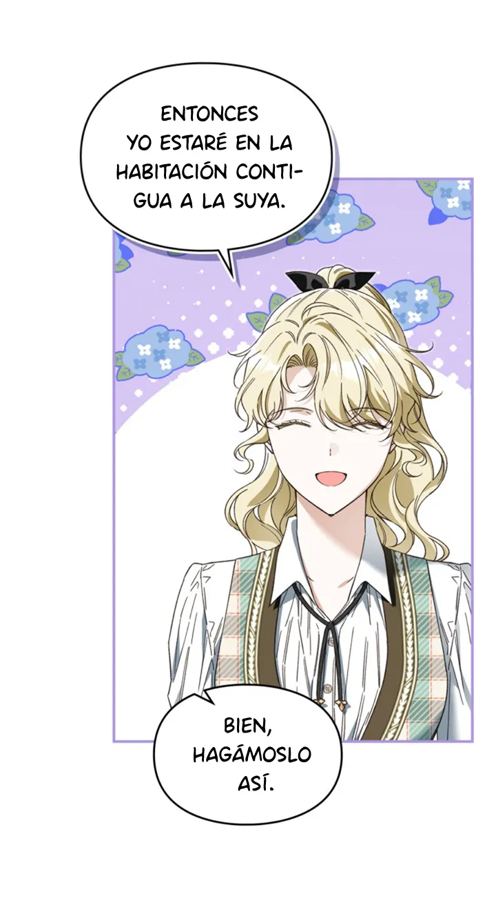 39 Me Comprometí Con El Duque Ciego