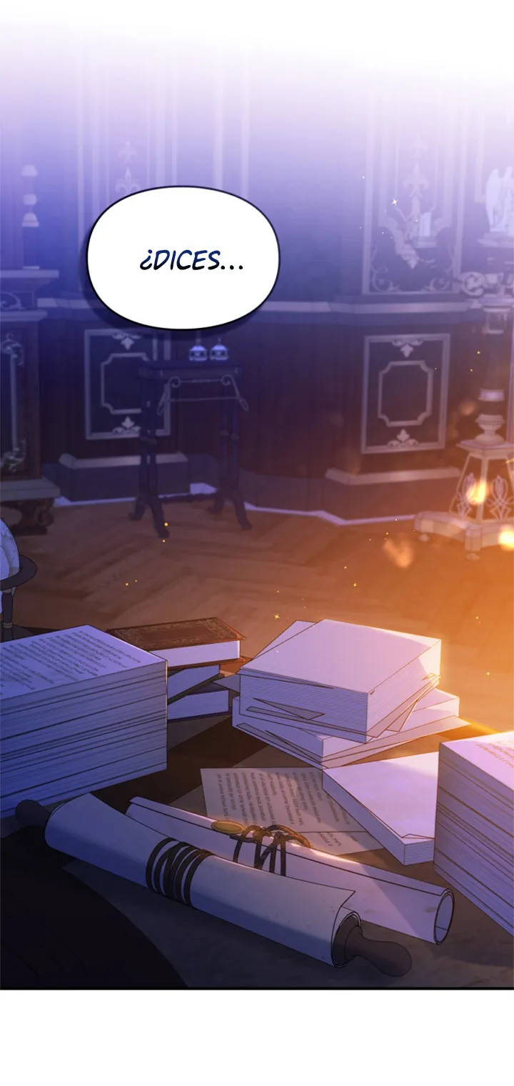 60 Me Comprometí Con El Duque Ciego