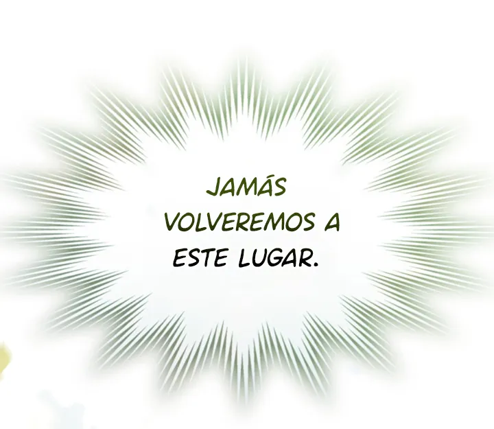 30 Me Comprometí Con El Duque Ciego