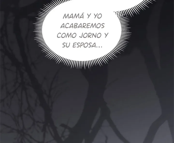 56 Me Comprometí Con El Duque Ciego