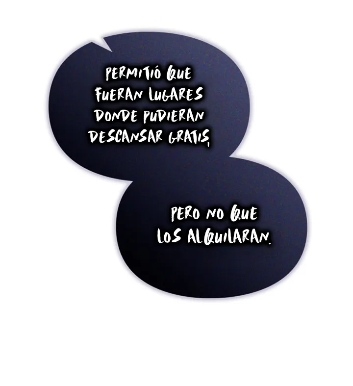 7 Me Comprometí Con El Duque Ciego