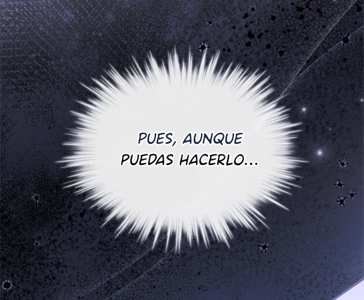 77 Me Comprometí Con El Duque Ciego