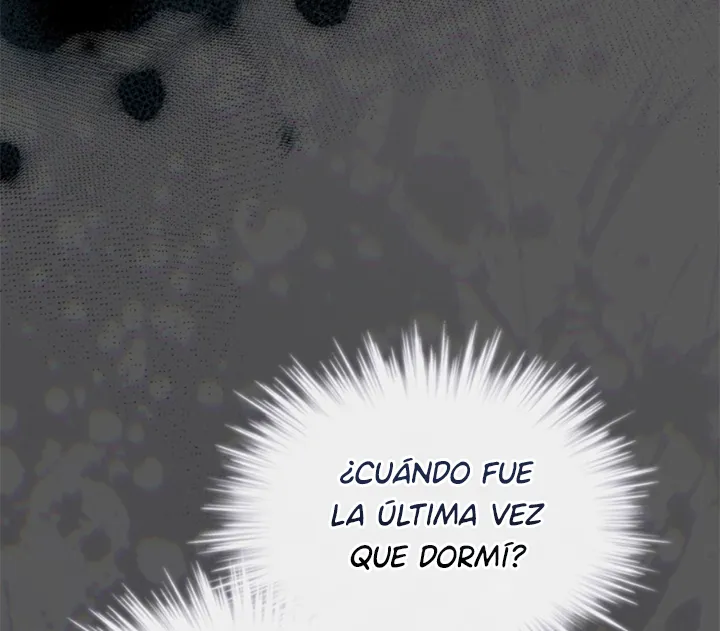 71 Me Comprometí Con El Duque Ciego