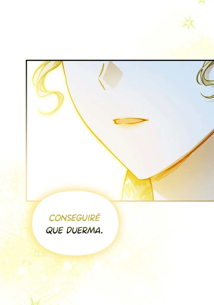 74 Me Comprometí Con El Duque Ciego