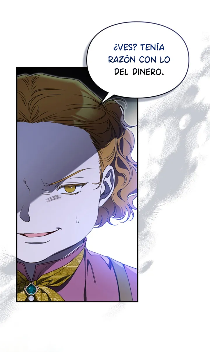 1 Me Comprometí Con El Duque Ciego