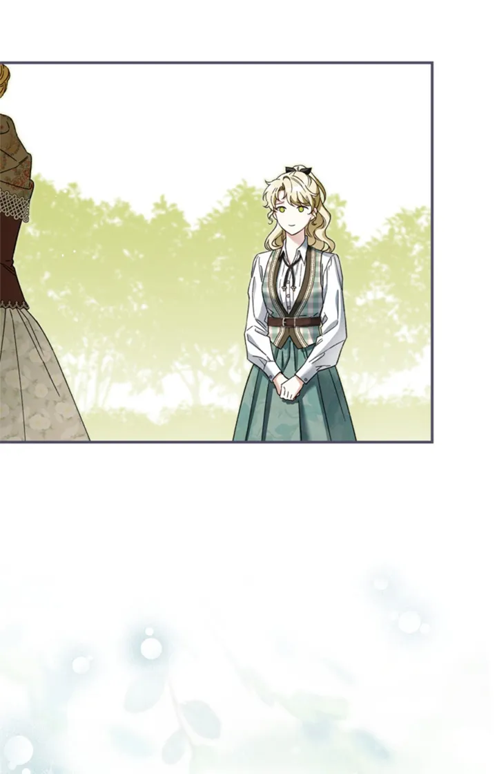 28 Me Comprometí Con El Duque Ciego