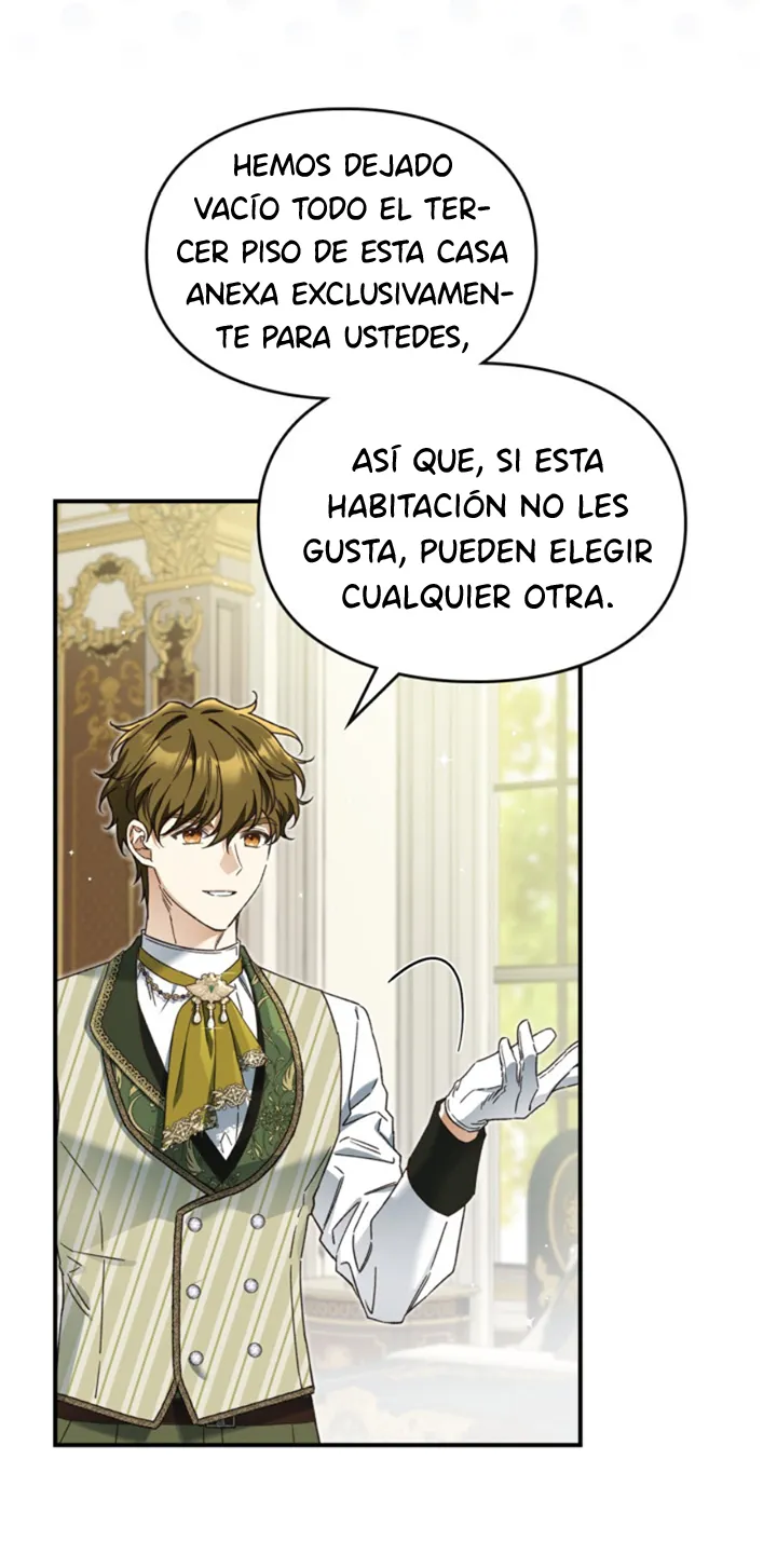 37 Me Comprometí Con El Duque Ciego