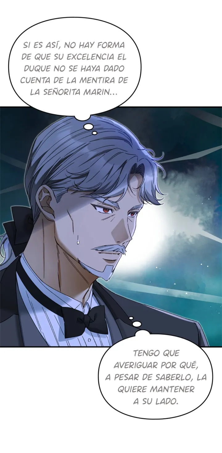 24 Me Comprometí Con El Duque Ciego