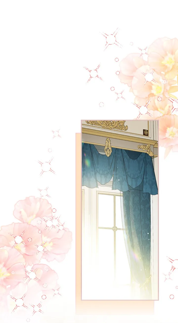 33 Me Comprometí Con El Duque Ciego