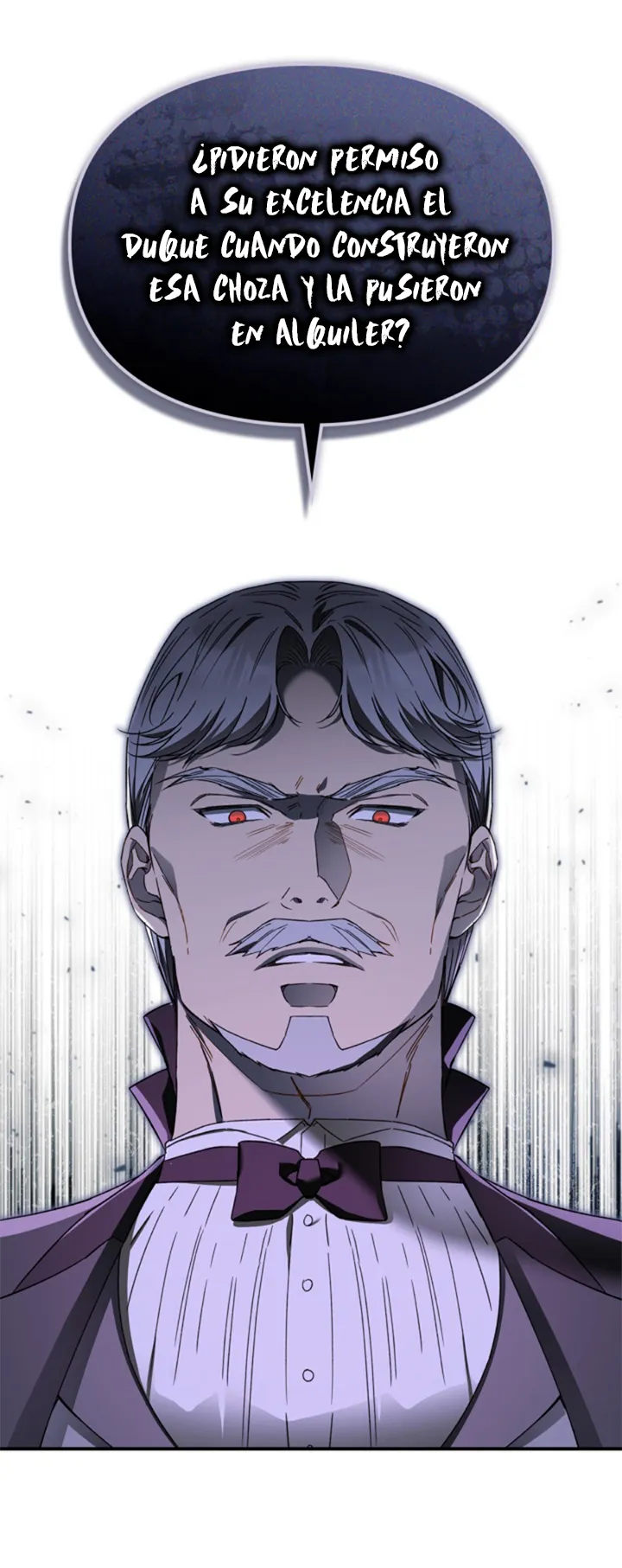 5 Me Comprometí Con El Duque Ciego