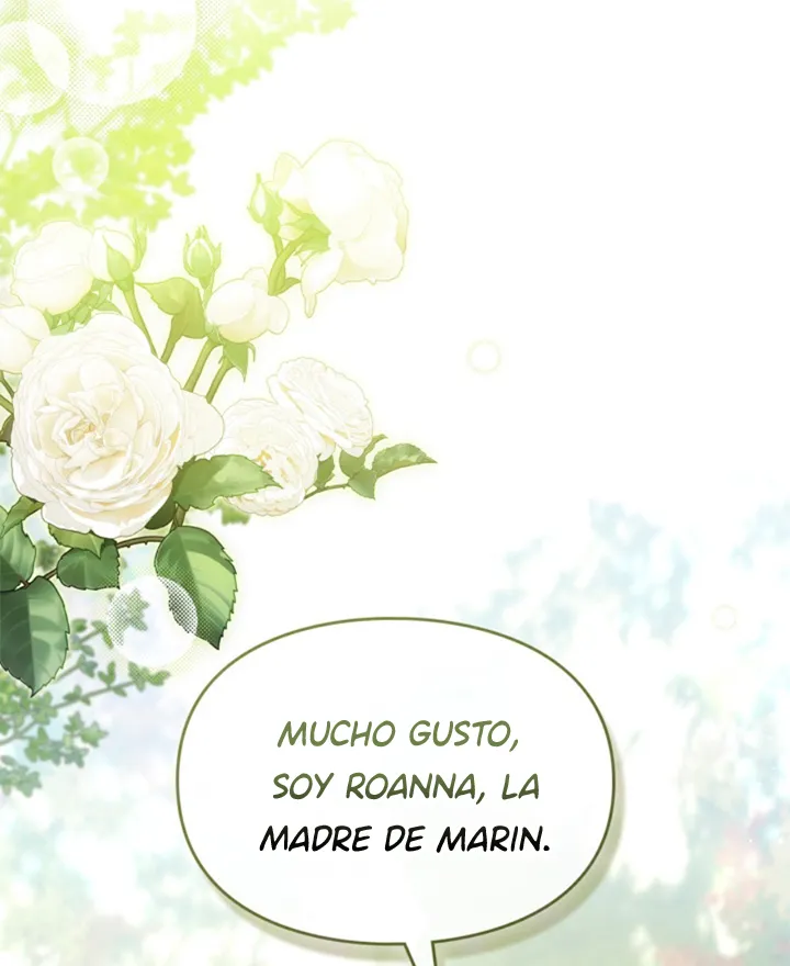 21 Me Comprometí Con El Duque Ciego