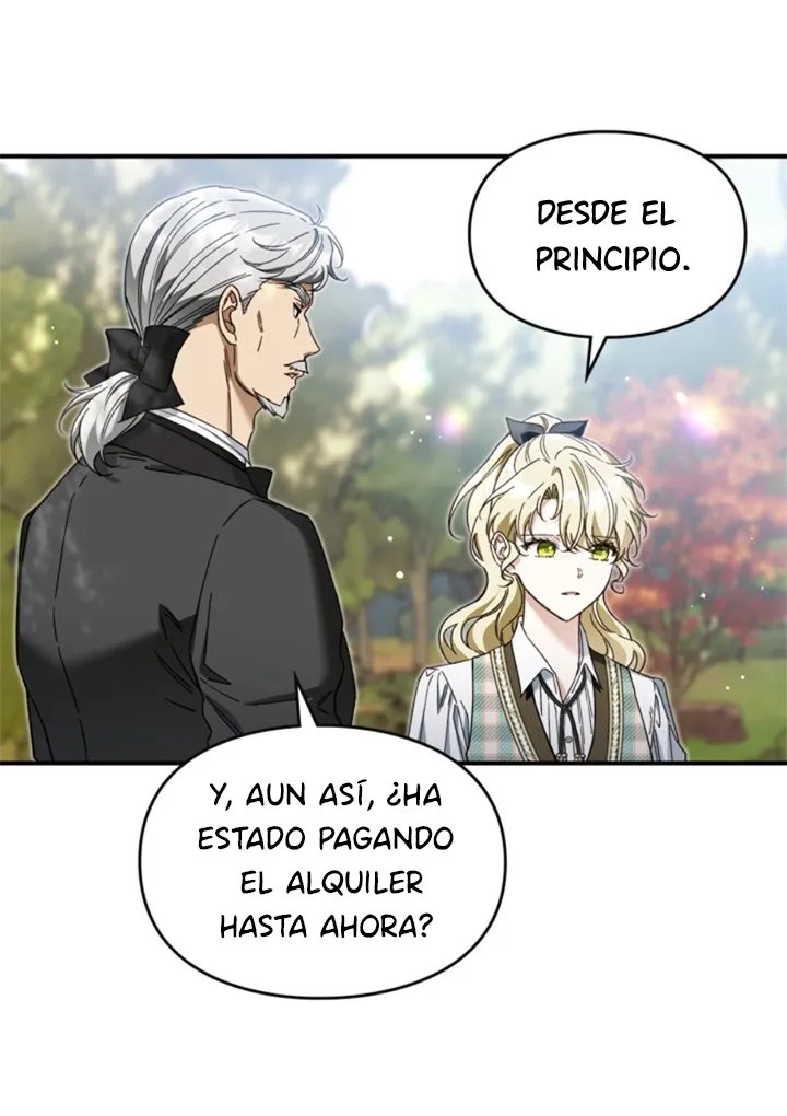 16 Me Comprometí Con El Duque Ciego