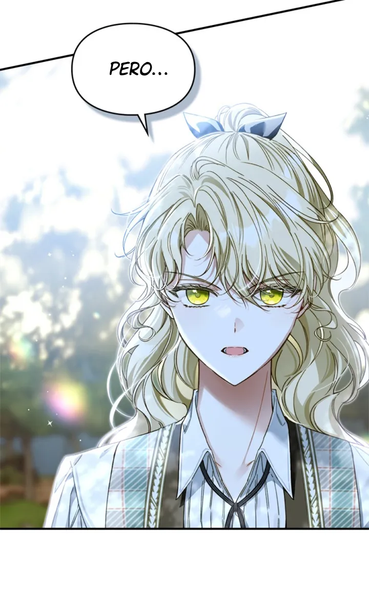 18 Me Comprometí Con El Duque Ciego