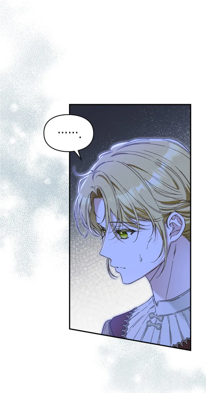 52 Me Comprometí Con El Duque Ciego