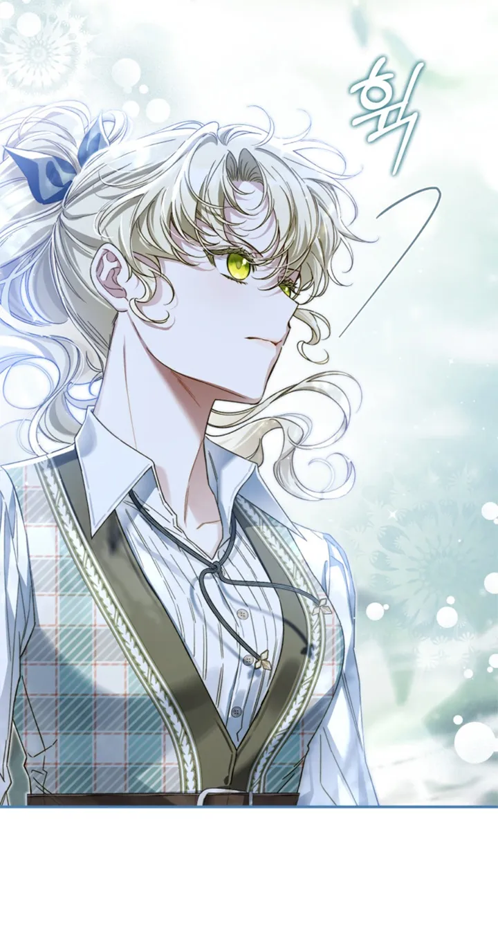 29 Me Comprometí Con El Duque Ciego