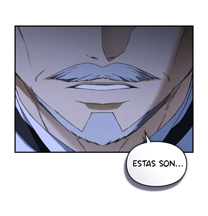 3 Me Comprometí Con El Duque Ciego