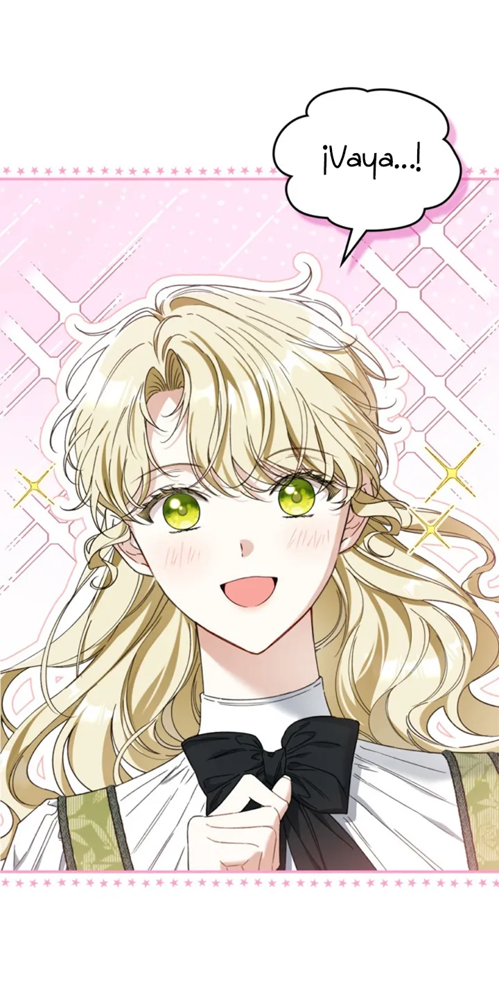 2 Me Comprometí Con El Duque Ciego