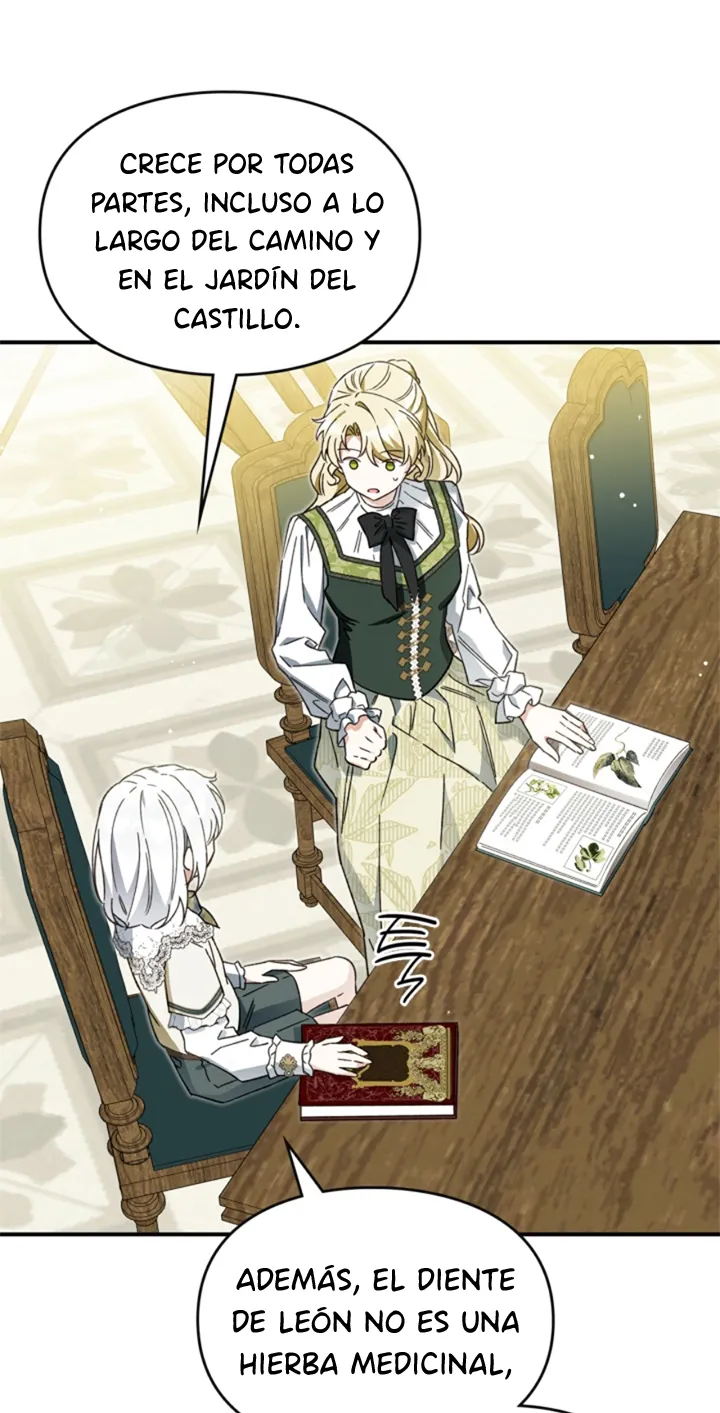 34 Me Comprometí Con El Duque Ciego