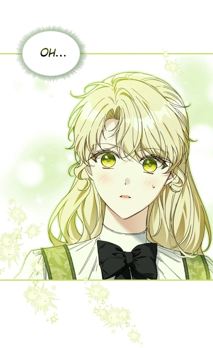 15 Me Comprometí Con El Duque Ciego