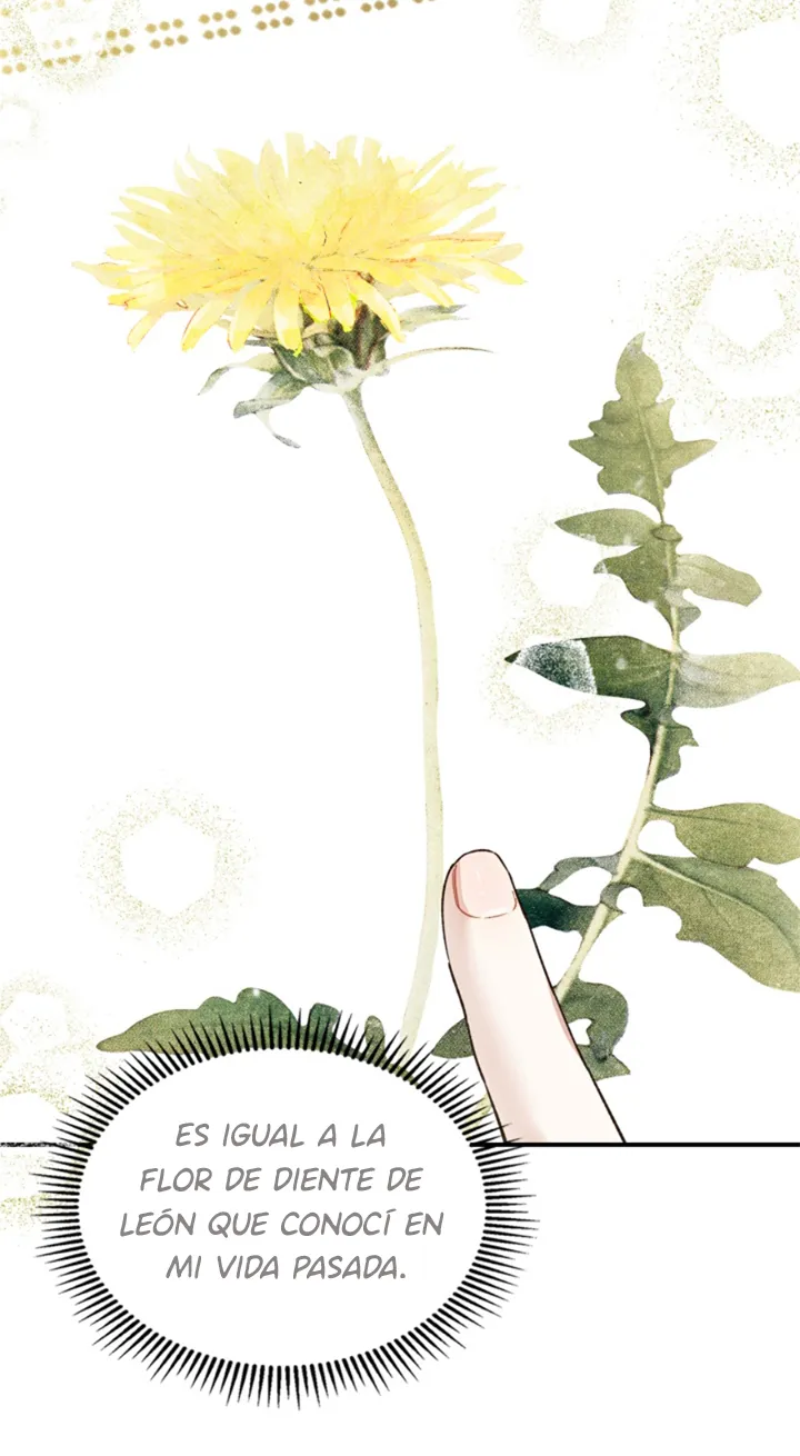 43 Me Comprometí Con El Duque Ciego