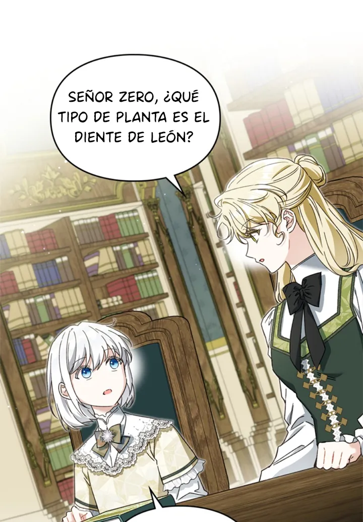 40 Me Comprometí Con El Duque Ciego