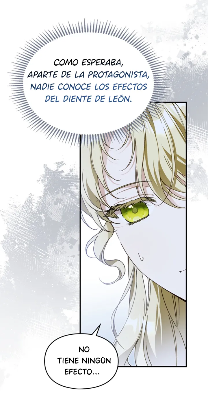 45 Me Comprometí Con El Duque Ciego