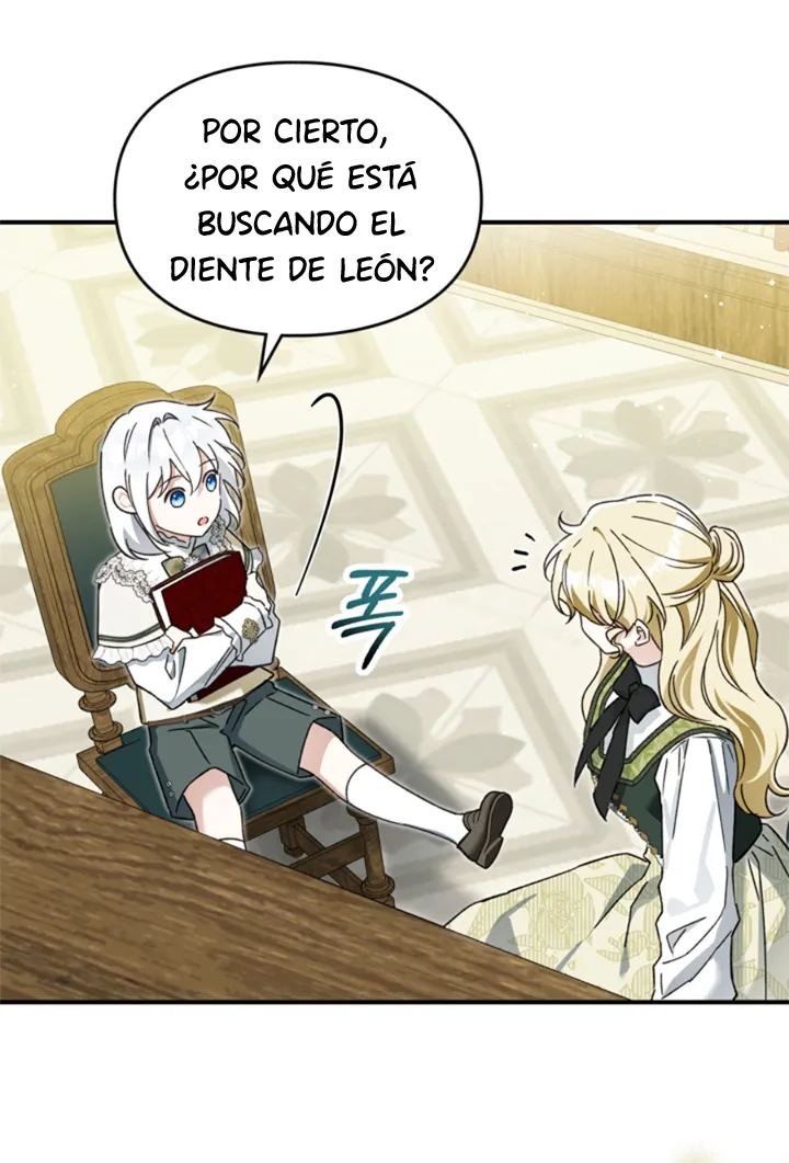 31 Me Comprometí Con El Duque Ciego