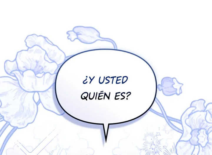 16 Me Comprometí Con El Duque Ciego