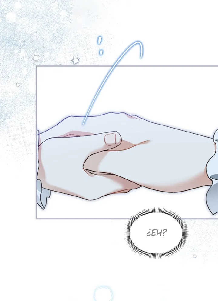 24 Me Comprometí Con El Duque Ciego