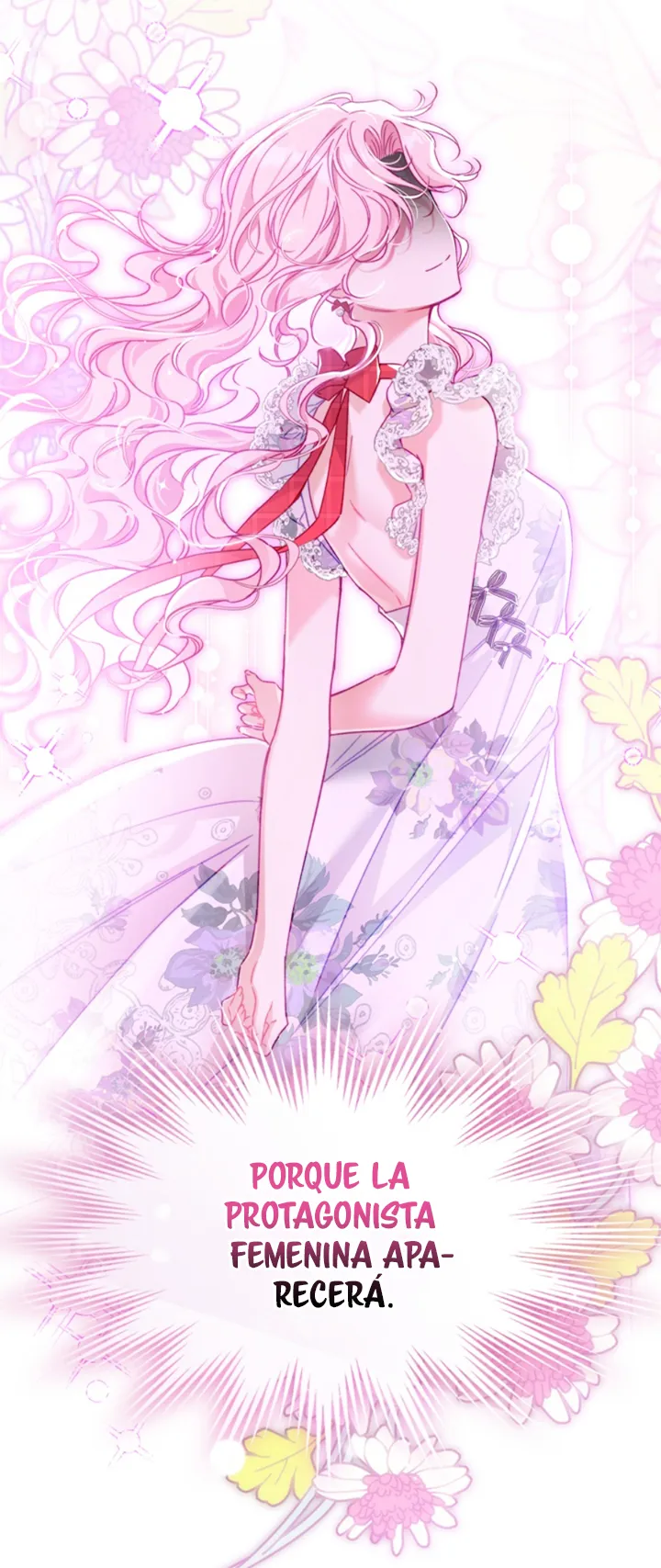 65 Me Comprometí Con El Duque Ciego