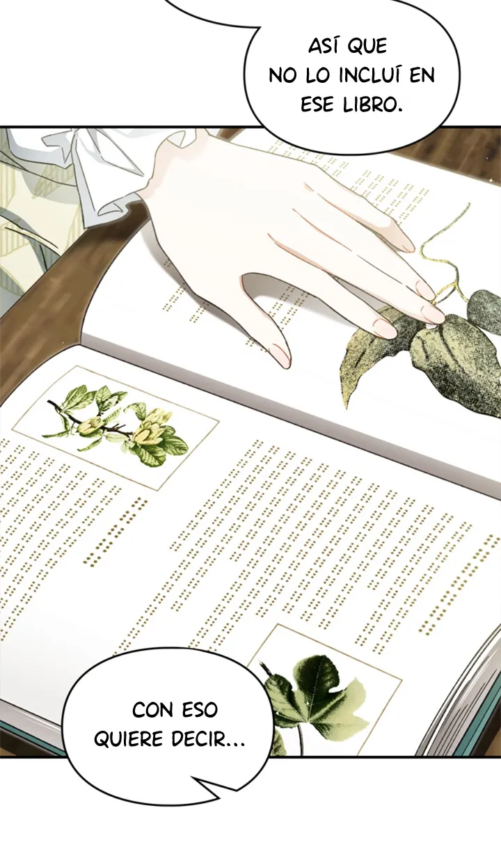 35 Me Comprometí Con El Duque Ciego