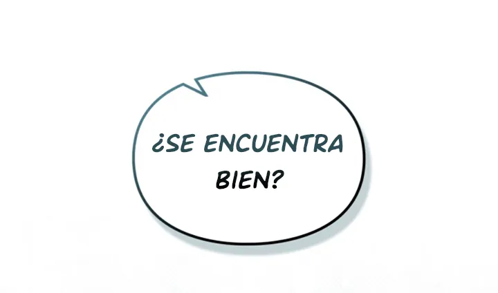 50 Me Comprometí Con El Duque Ciego