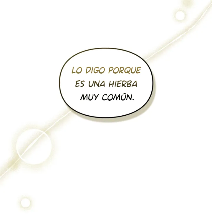 32 Me Comprometí Con El Duque Ciego