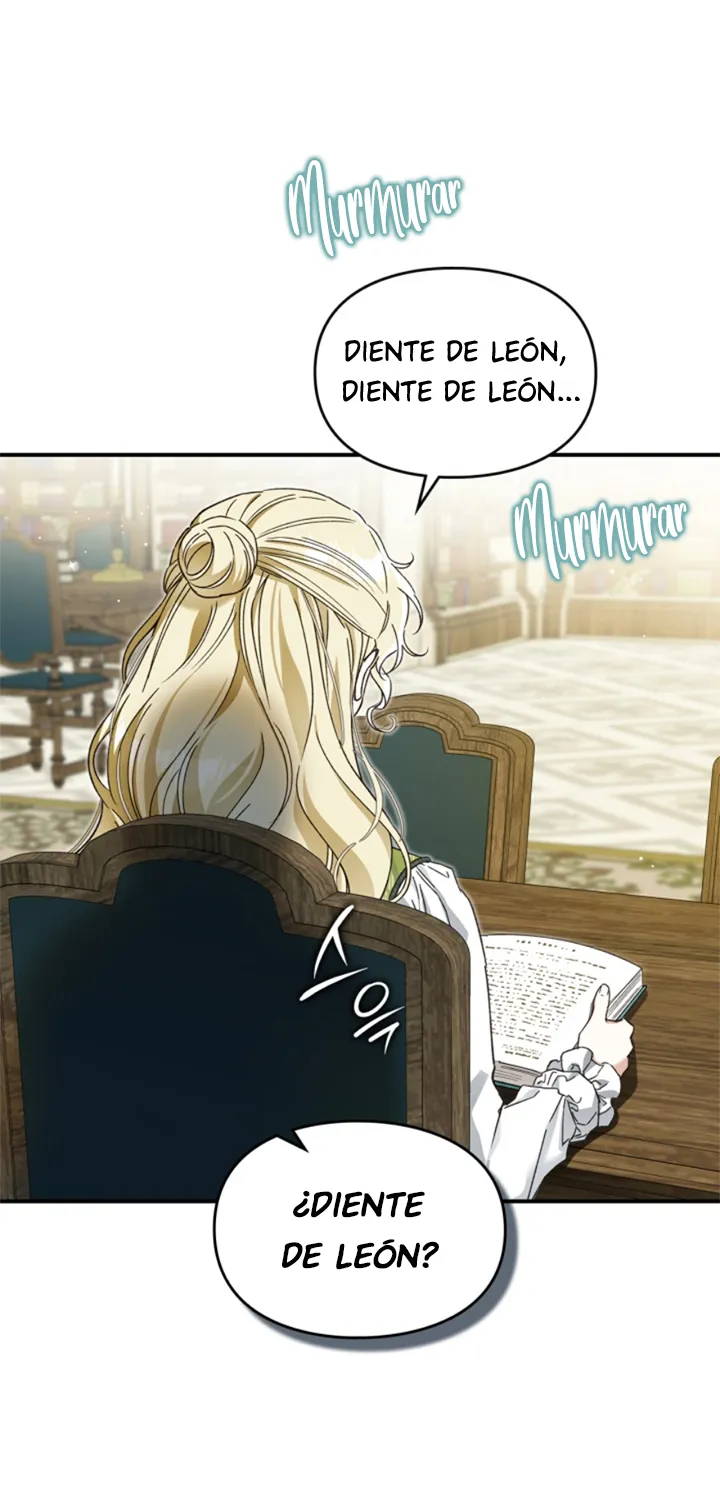 12 Me Comprometí Con El Duque Ciego