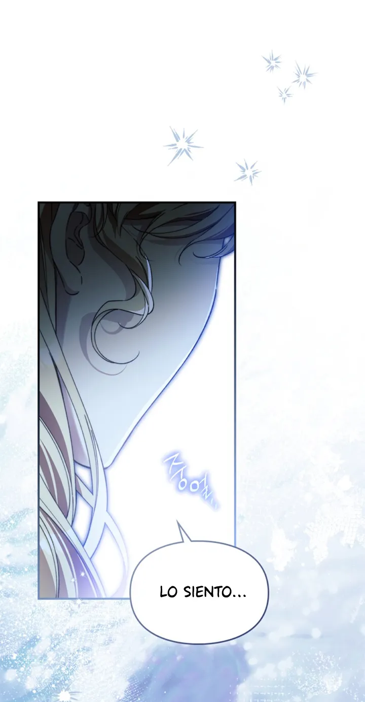 62 Me Comprometí Con El Duque Ciego