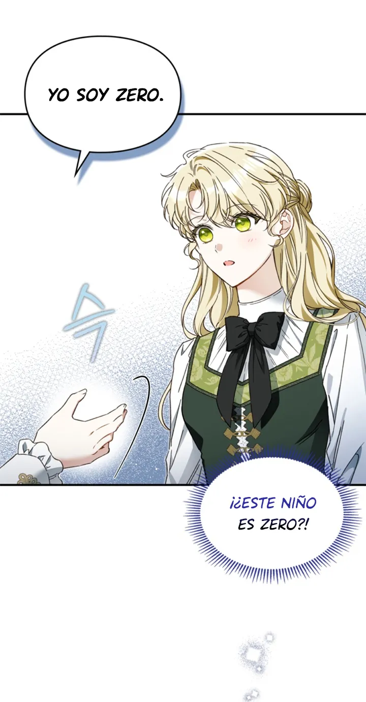 19 Me Comprometí Con El Duque Ciego