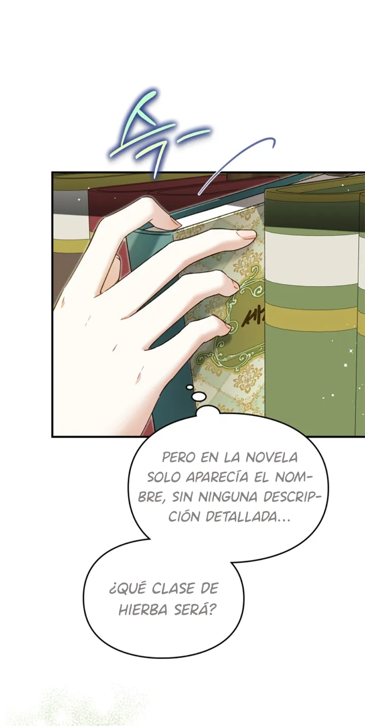 10 Me Comprometí Con El Duque Ciego