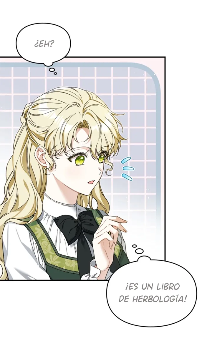 7 Me Comprometí Con El Duque Ciego