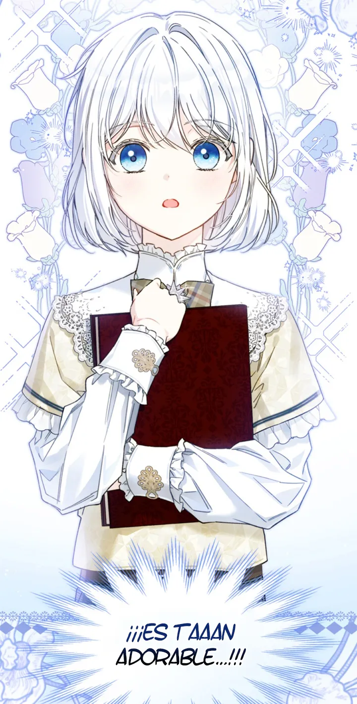 17 Me Comprometí Con El Duque Ciego