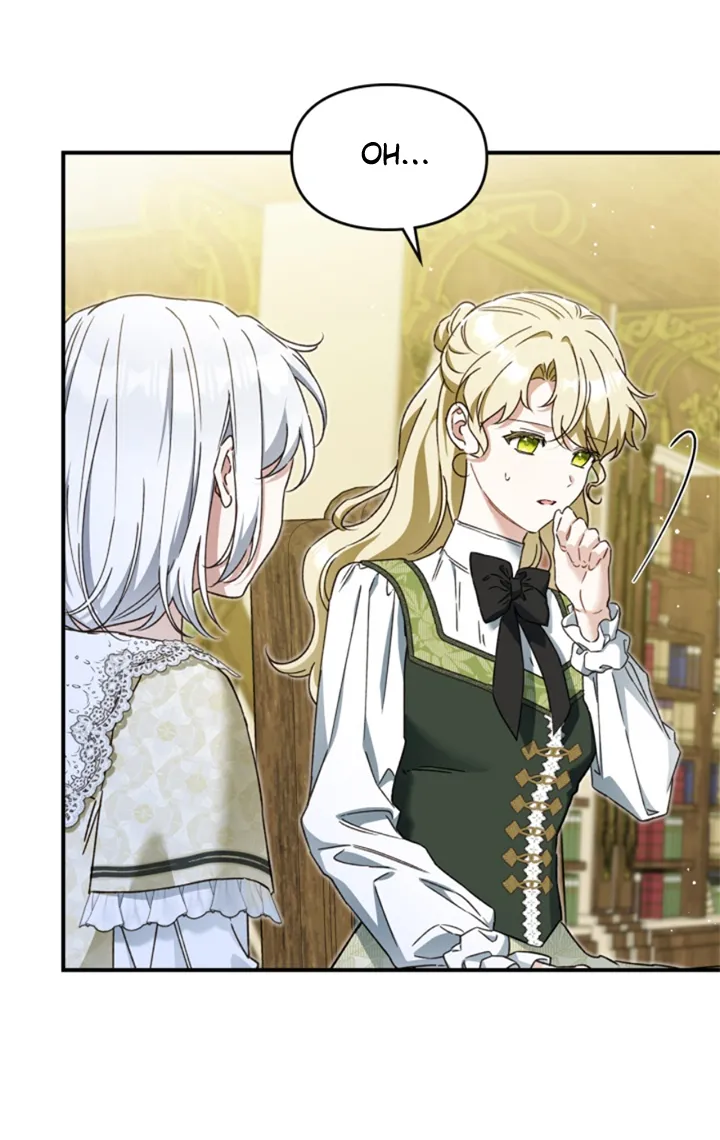 49 Me Comprometí Con El Duque Ciego