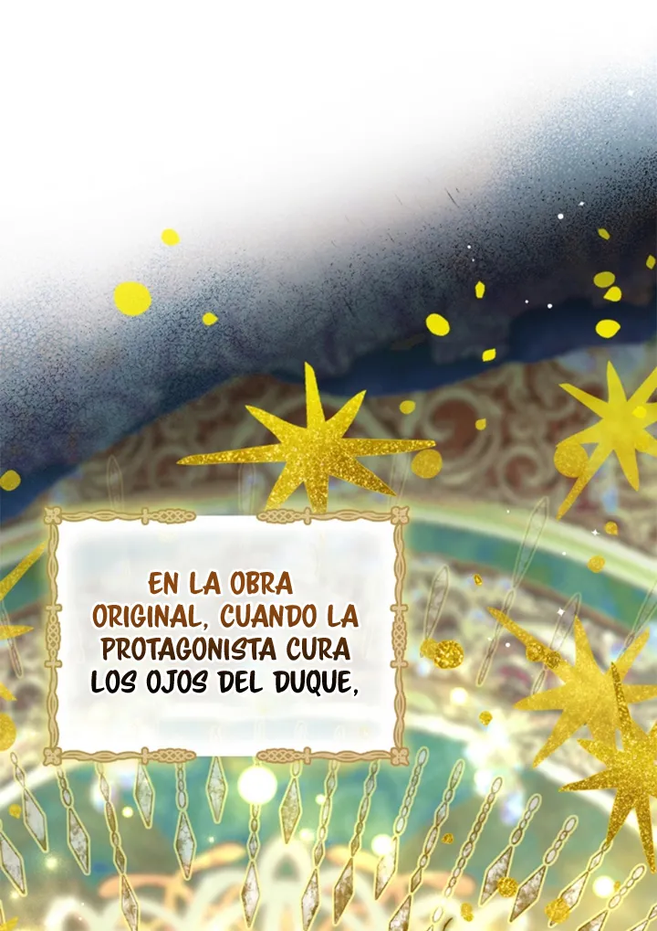 8 Me Comprometí Con El Duque Ciego