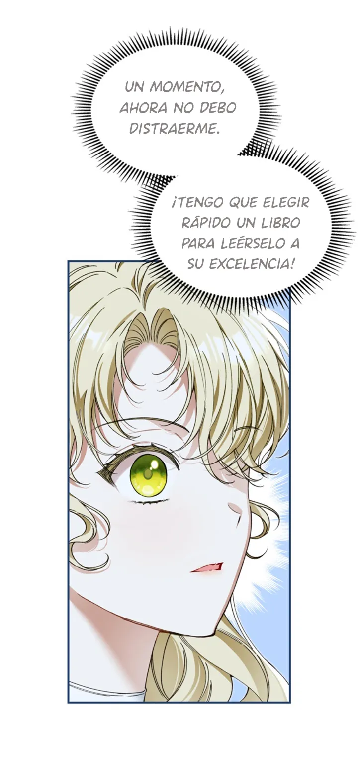 4 Me Comprometí Con El Duque Ciego