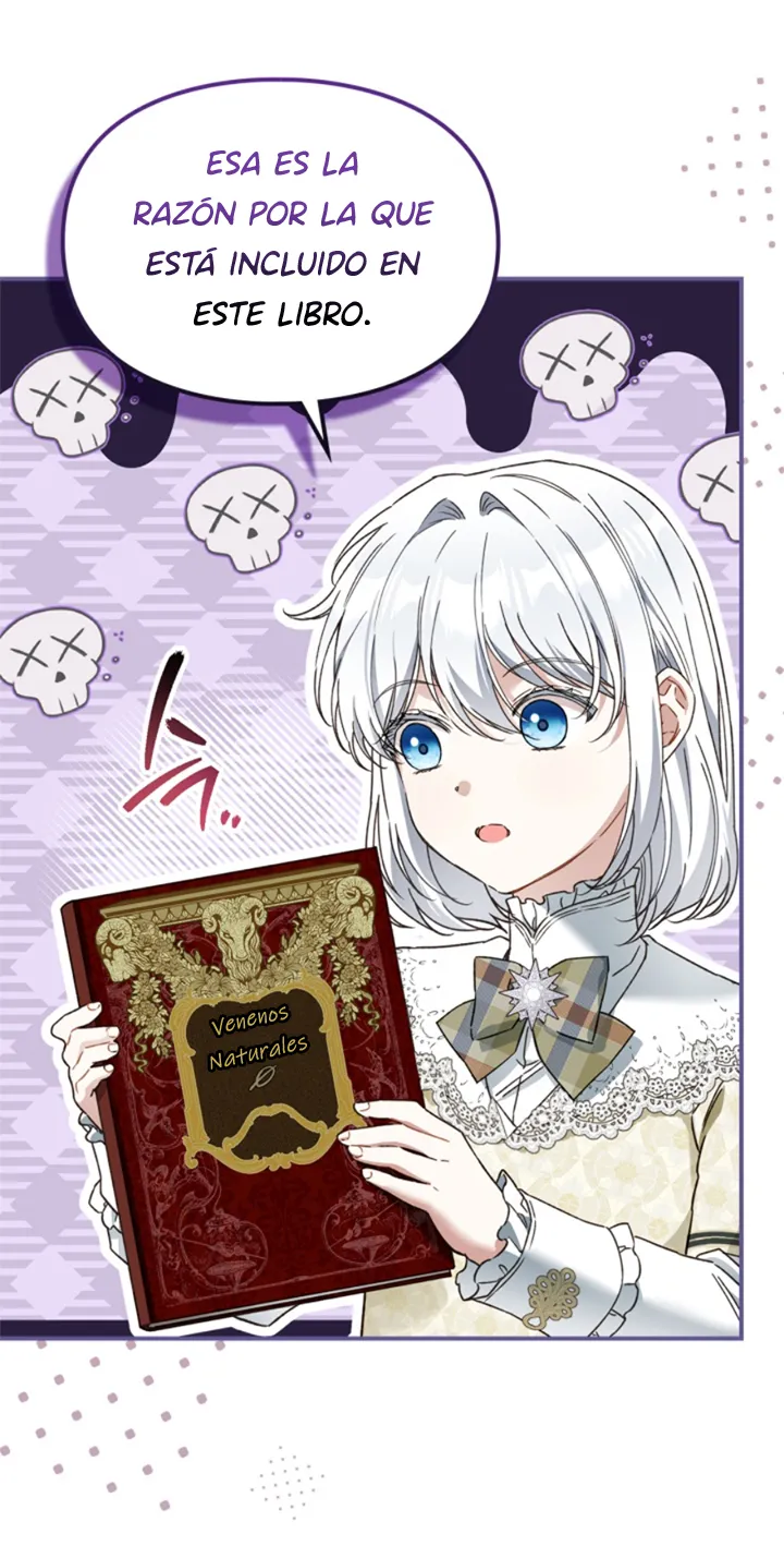 48 Me Comprometí Con El Duque Ciego