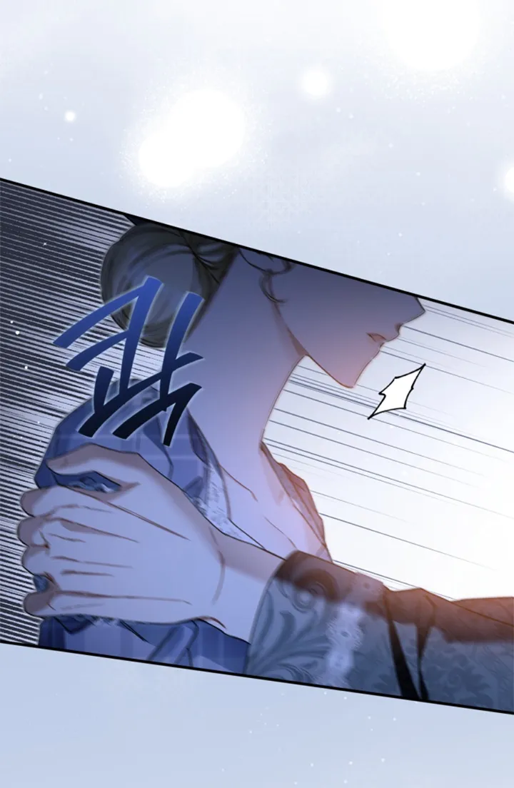 29 Me Comprometí Con El Duque Ciego