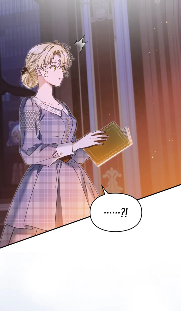 28 Me Comprometí Con El Duque Ciego