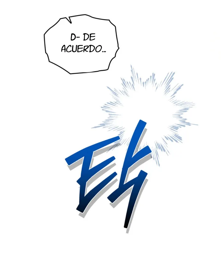 6 Me Comprometí Con El Duque Ciego