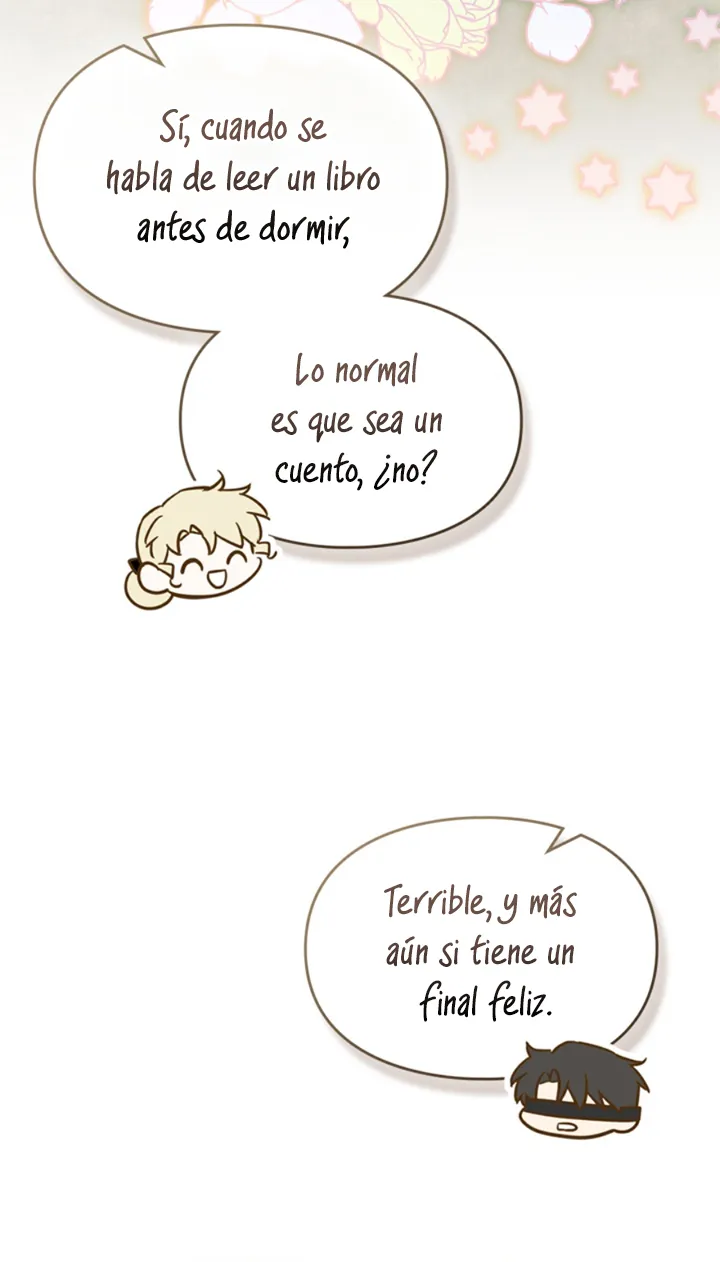 14 Me Comprometí Con El Duque Ciego