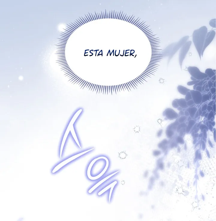 30 Me Comprometí Con El Duque Ciego