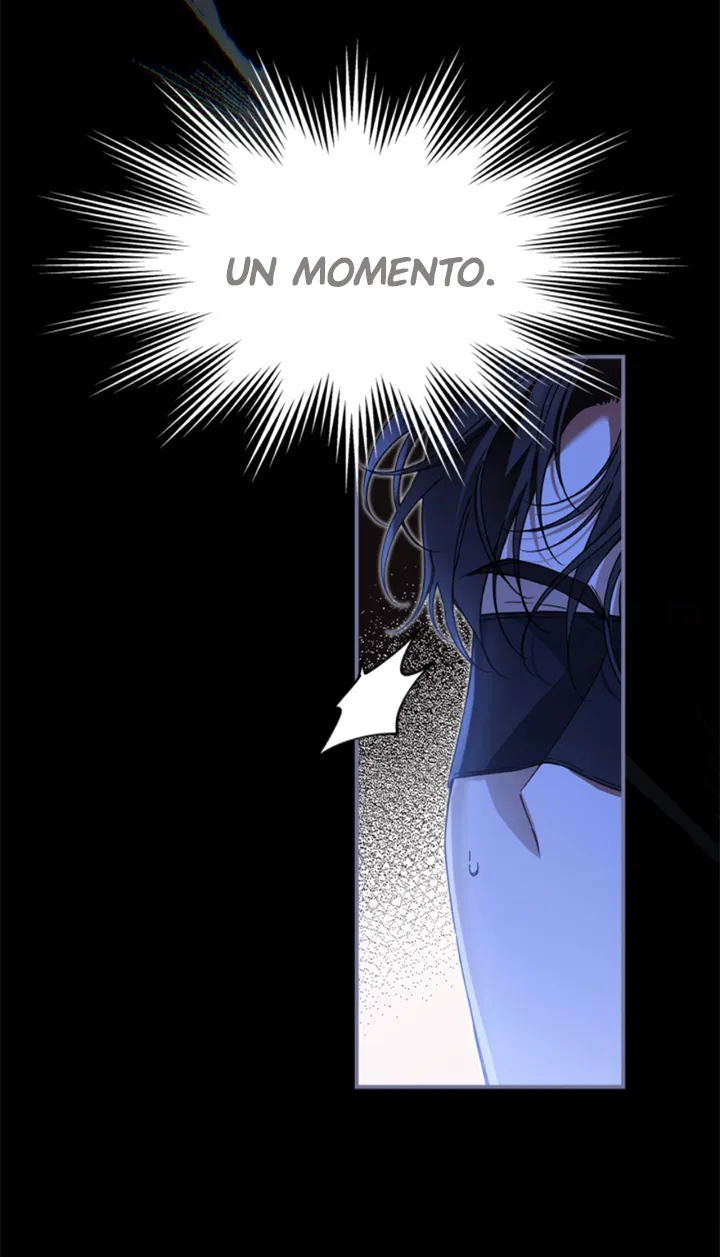 26 Me Comprometí Con El Duque Ciego